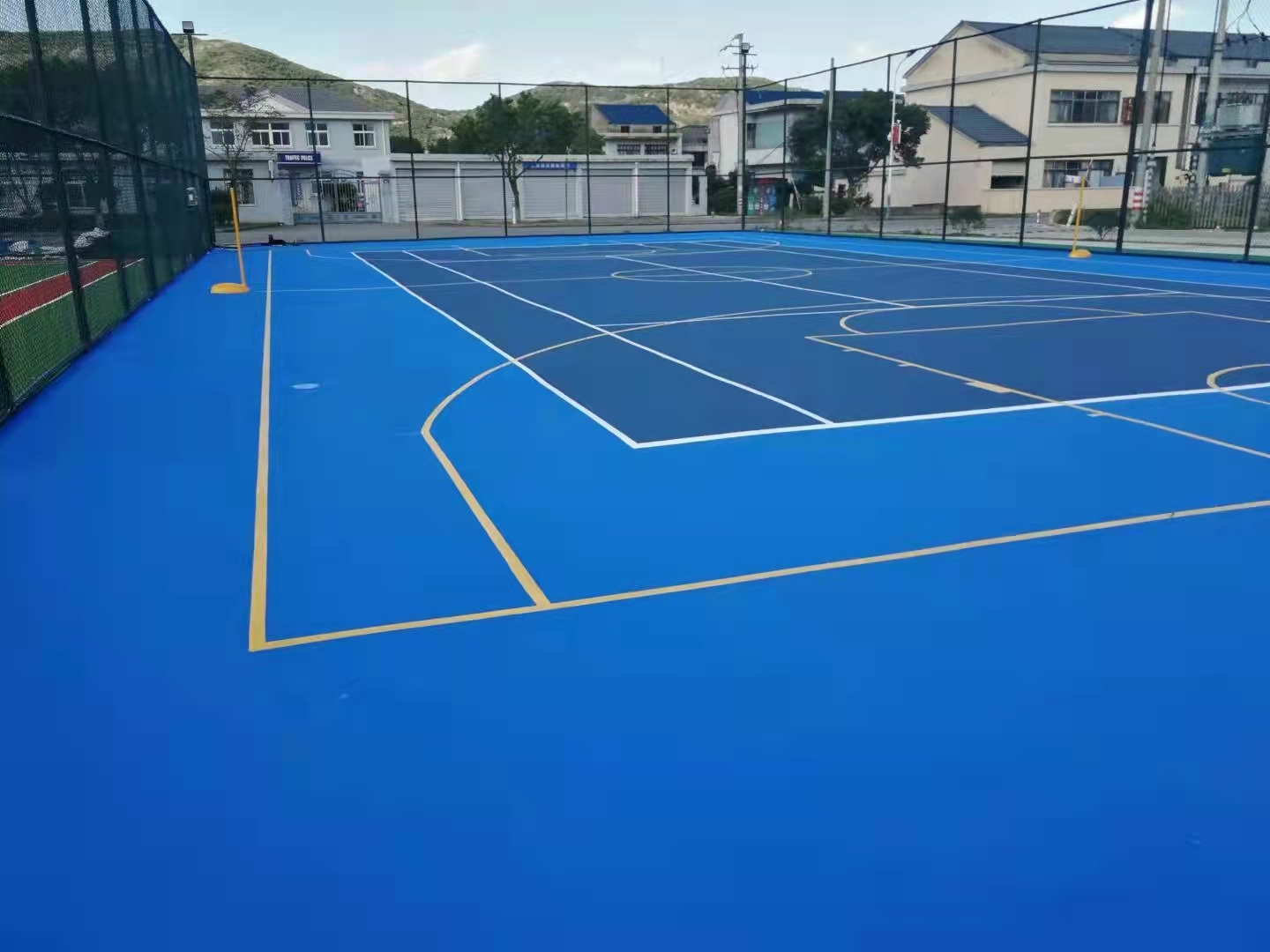��������С�����PU����