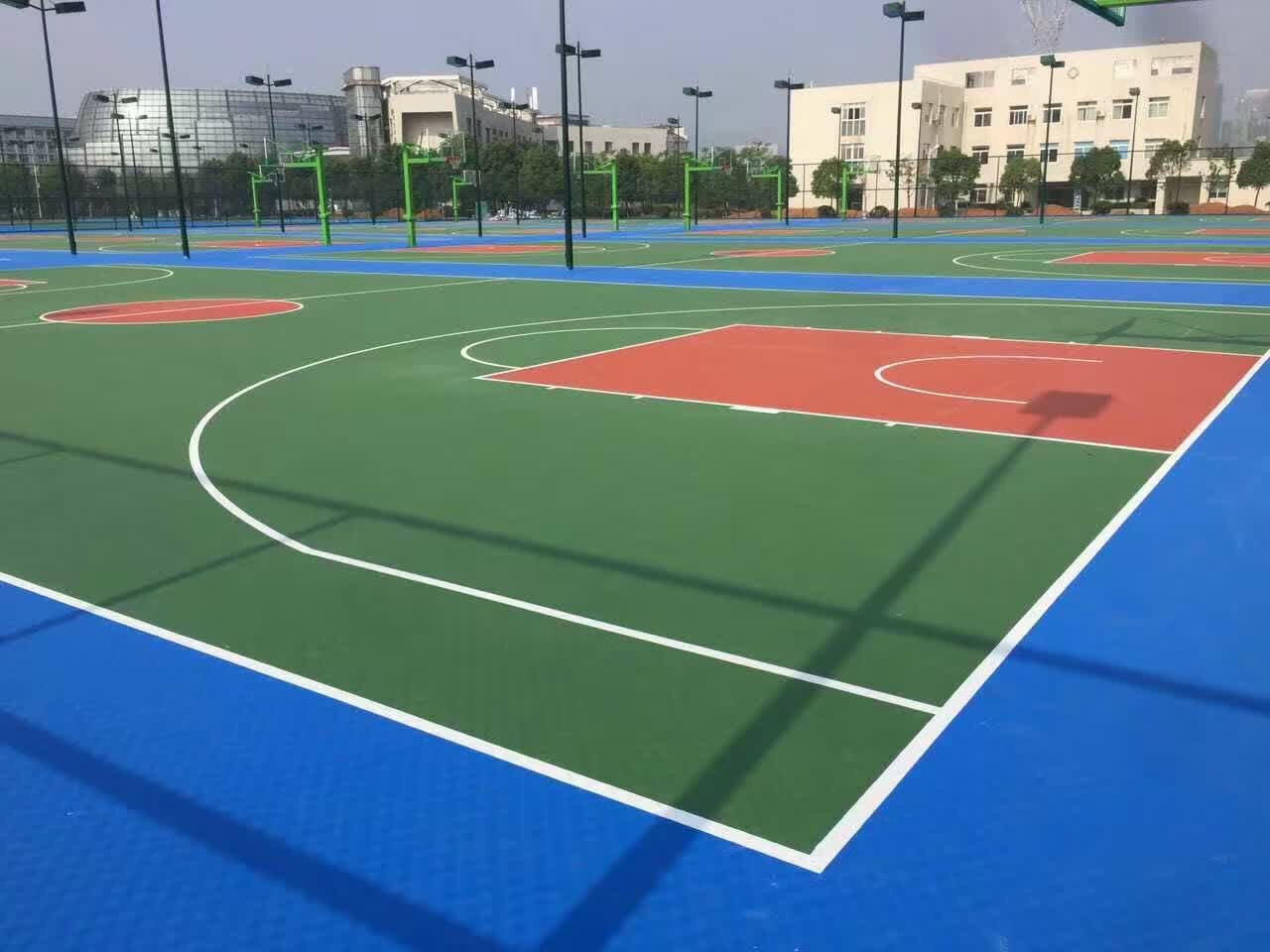 ���Ǹ���ҩ������ڹ�PU��ë���