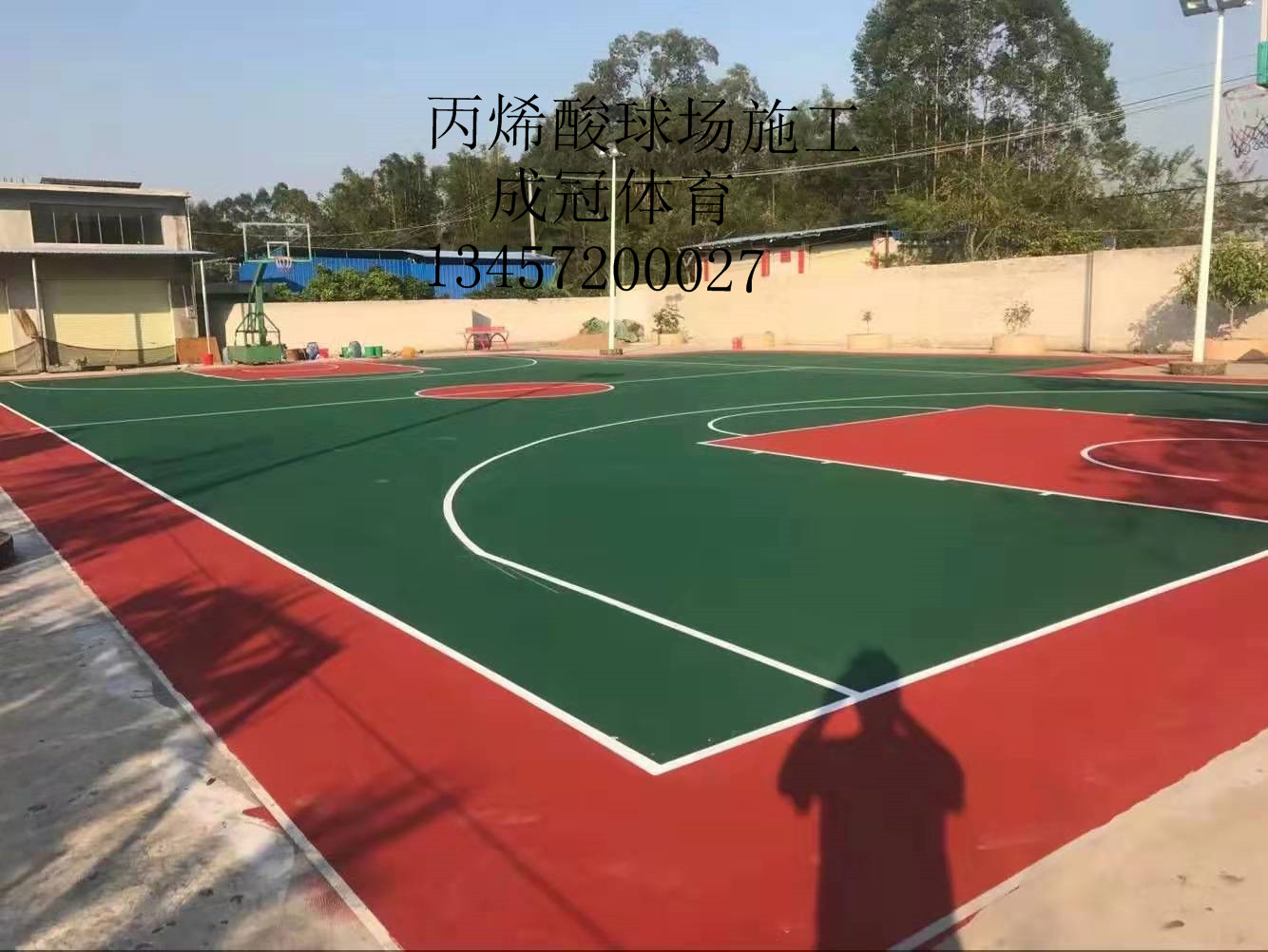 �Ϫ��װ����PU��