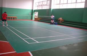 PVC�˶��ذ�