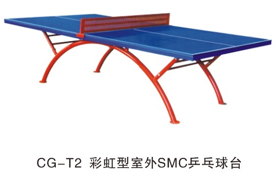 CG-T2�ʺ���SMCƹ����̨