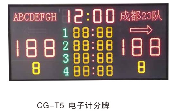 CG-T5 ���ӼǷ�
