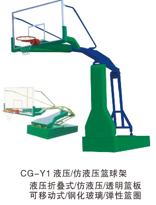 CG-Y1Һѹ��Һѹ