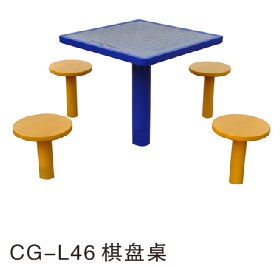 CG-L46������