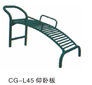 CG-L45���԰�