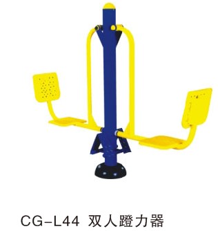 CG-L44˫�˵���