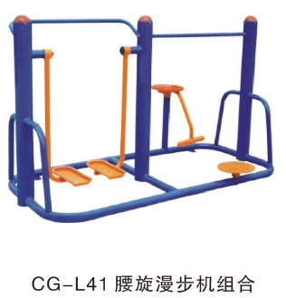 CG-L41��������