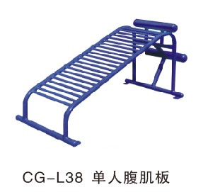CG-L38���˸���