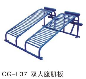 CG-L37˫�˸���