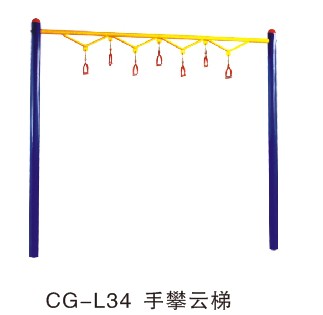 CG-L34��������
