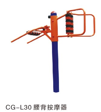 CG-L30������Ħ