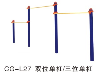CG-L27˫λ����