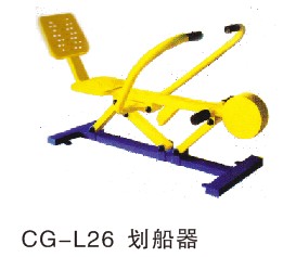 CG-L26������