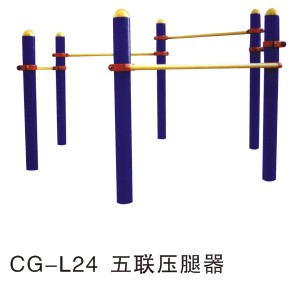 CG-L24����ѹ��