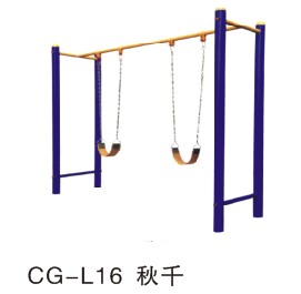 CG-L16��ǧ