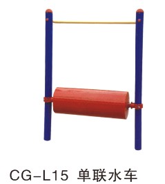 CG-L15����ˮ��