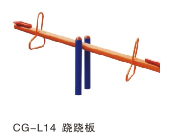 CG-L14���ΰ�