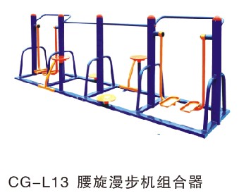 CG-L13��������