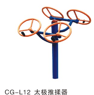 CG-L12̫������