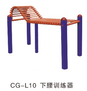 CG-L10  ����