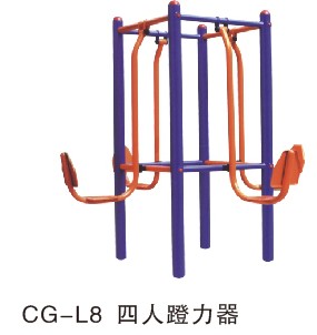 CG-L8 ���˵���