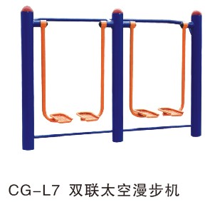 CG-L7 ˫��̫��