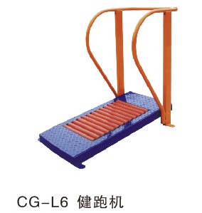 CG-L6 ���ܻ�