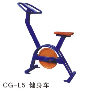 CG-L5 ������