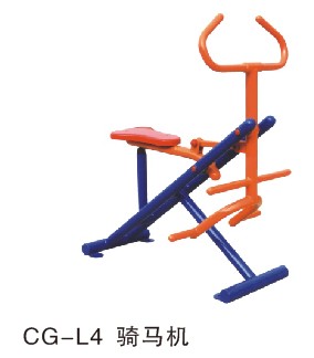 CG-L4 ������
