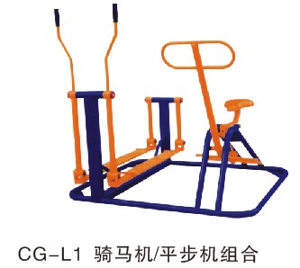 CG-L1������ƽ��