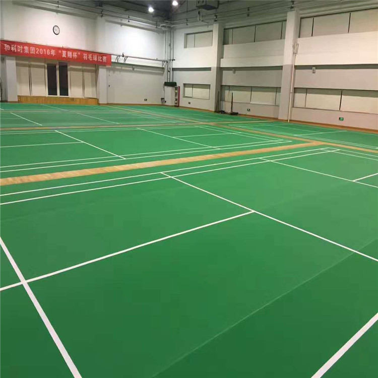 ����PVC�˶��ذ�����