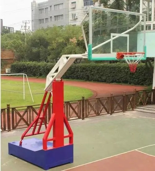 ���������ܰ�װ