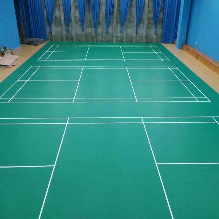 ����PVC�������ذ�