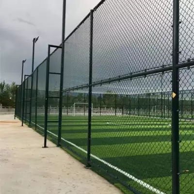�����˰�Χ����װ���