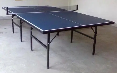 ��˫ϲT2023����