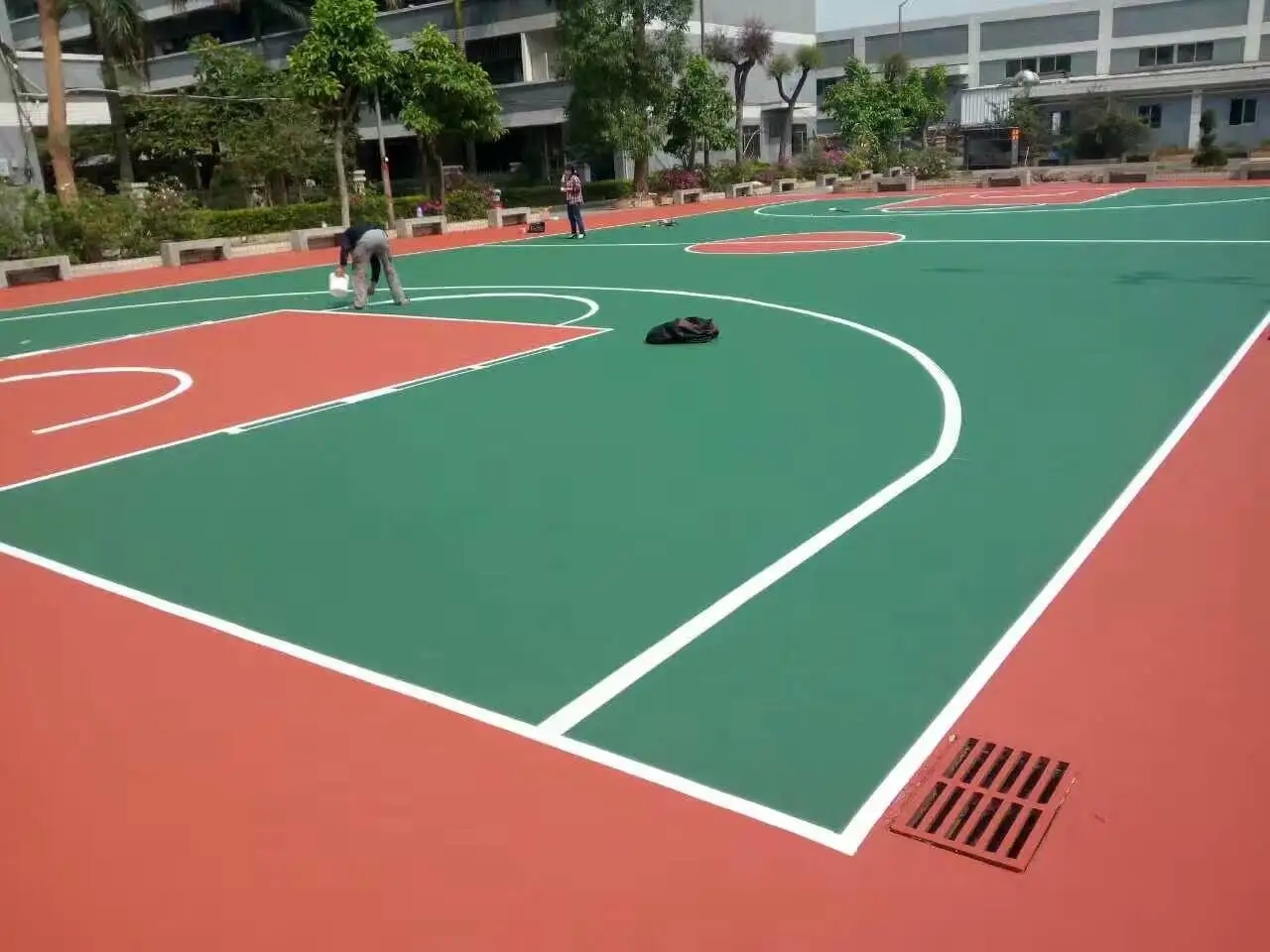 ������ɫͬ�����PU