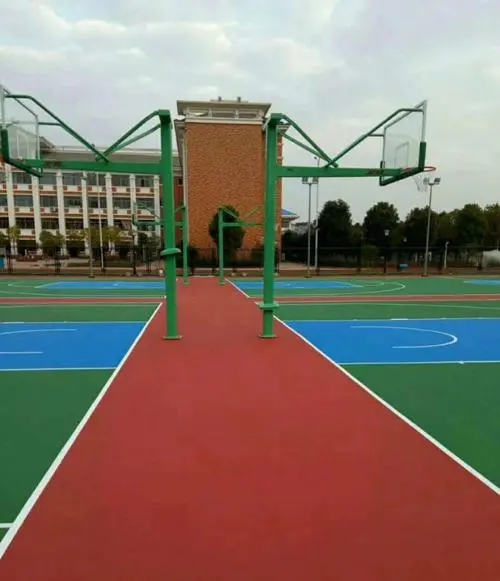 ������PU�ܽ���