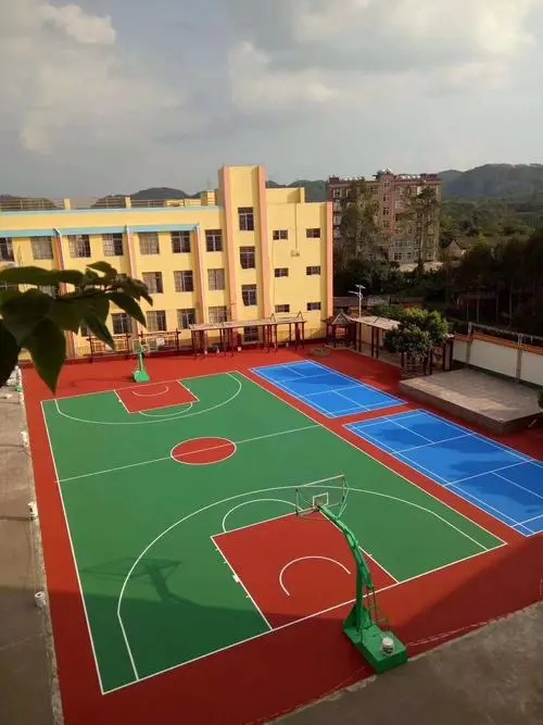 ��PU�򳡡���PU��