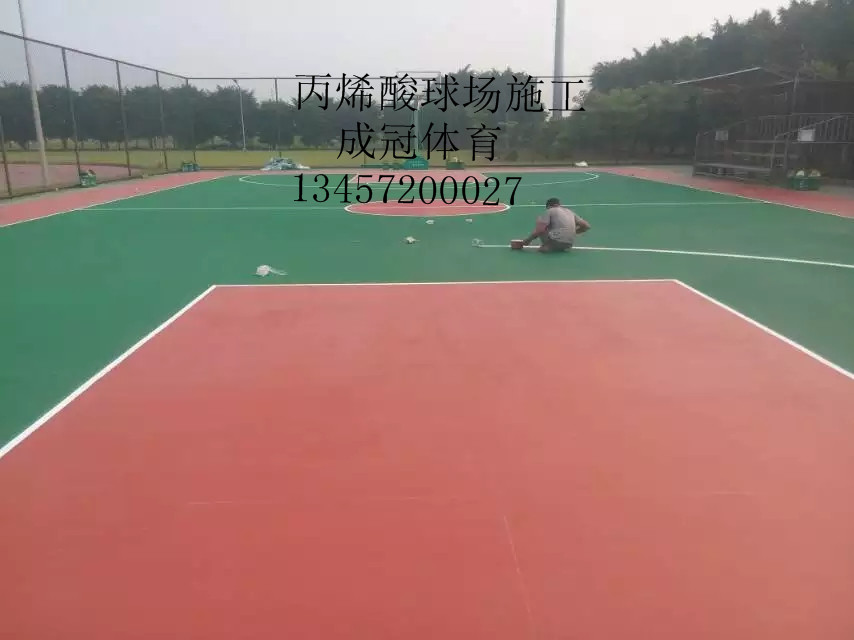 �����������PU����