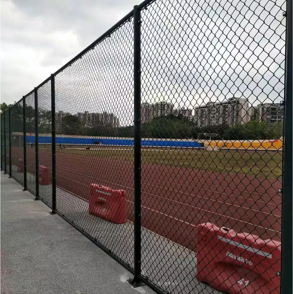 ���ֹ���Χ����װ����